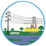 GEPCO LOGO